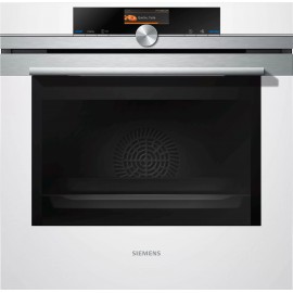 LÒ NƯỚNG SIEMENS CAO CẤP  HB676G0W1 - IQ700 